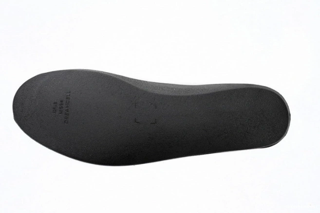 High DZ5485-400 UNC Toe Jordan OG 1 Air 1204